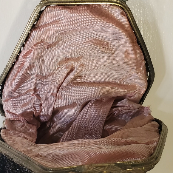 1920's clutch - Picture 5 of 7